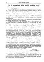 giornale/TO00194430/1916/unico/00000078