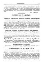 giornale/TO00194430/1916/unico/00000079
