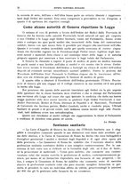 giornale/TO00194430/1916/unico/00000080