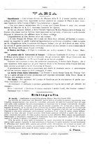 giornale/TO00194430/1916/unico/00000081