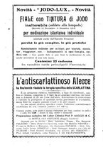 giornale/TO00194430/1916/unico/00000082