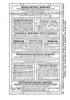 giornale/TO00194430/1916/unico/00000084