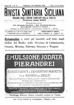 giornale/TO00194430/1916/unico/00000085