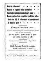 giornale/TO00194430/1916/unico/00000086