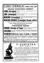 giornale/TO00194430/1916/unico/00000087