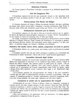 giornale/TO00194430/1916/unico/00000090