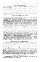 giornale/TO00194430/1916/unico/00000091