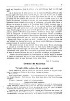 giornale/TO00194430/1916/unico/00000093