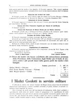 giornale/TO00194430/1916/unico/00000094