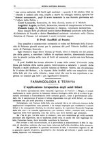 giornale/TO00194430/1916/unico/00000098