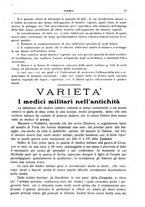 giornale/TO00194430/1916/unico/00000099