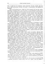 giornale/TO00194430/1916/unico/00000100