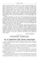 giornale/TO00194430/1916/unico/00000101