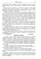 giornale/TO00194430/1916/unico/00000103