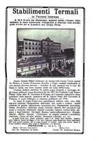 giornale/TO00194430/1916/unico/00000107