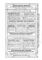 giornale/TO00194430/1916/unico/00000108