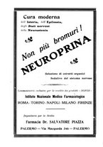 giornale/TO00194430/1916/unico/00000110