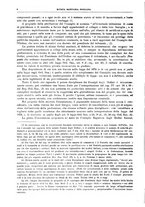 giornale/TO00194430/1916/unico/00000116