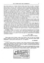 giornale/TO00194430/1916/unico/00000117