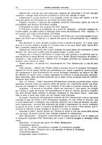 giornale/TO00194430/1916/unico/00000124