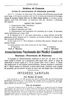 giornale/TO00194430/1916/unico/00000127