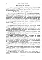 giornale/TO00194430/1916/unico/00000128