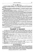 giornale/TO00194430/1916/unico/00000129