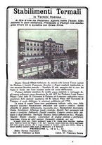 giornale/TO00194430/1916/unico/00000131