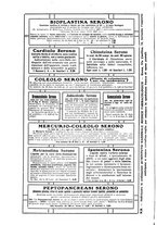 giornale/TO00194430/1916/unico/00000132