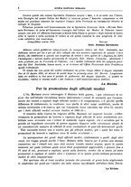 giornale/TO00194430/1916/unico/00000136