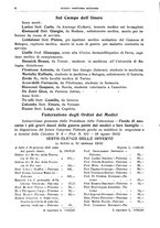 giornale/TO00194430/1916/unico/00000138