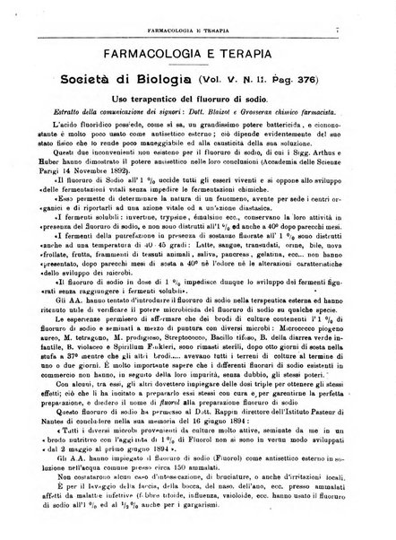 Rivista sanitaria siciliana organo degli Ordini sanitari della Sicilia