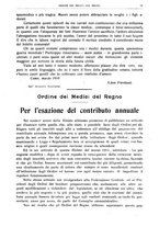 giornale/TO00194430/1916/unico/00000145