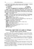 giornale/TO00194430/1916/unico/00000150