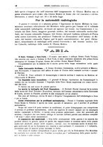 giornale/TO00194430/1916/unico/00000152