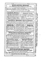 giornale/TO00194430/1916/unico/00000156