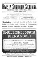 giornale/TO00194430/1916/unico/00000157