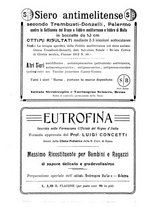 giornale/TO00194430/1916/unico/00000158