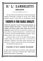 giornale/TO00194430/1916/unico/00000159