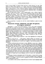 giornale/TO00194430/1916/unico/00000164