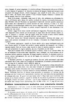 giornale/TO00194430/1916/unico/00000165