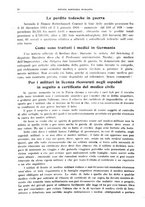 giornale/TO00194430/1916/unico/00000170