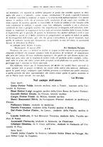 giornale/TO00194430/1916/unico/00000171