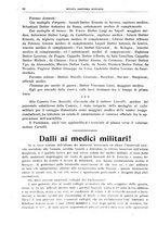 giornale/TO00194430/1916/unico/00000172