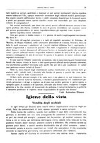 giornale/TO00194430/1916/unico/00000173