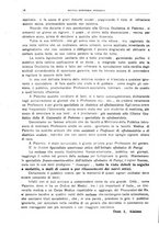 giornale/TO00194430/1916/unico/00000174