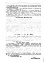 giornale/TO00194430/1916/unico/00000178