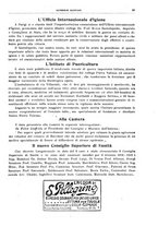 giornale/TO00194430/1916/unico/00000179