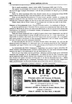 giornale/TO00194430/1916/unico/00000182