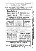 giornale/TO00194430/1916/unico/00000184